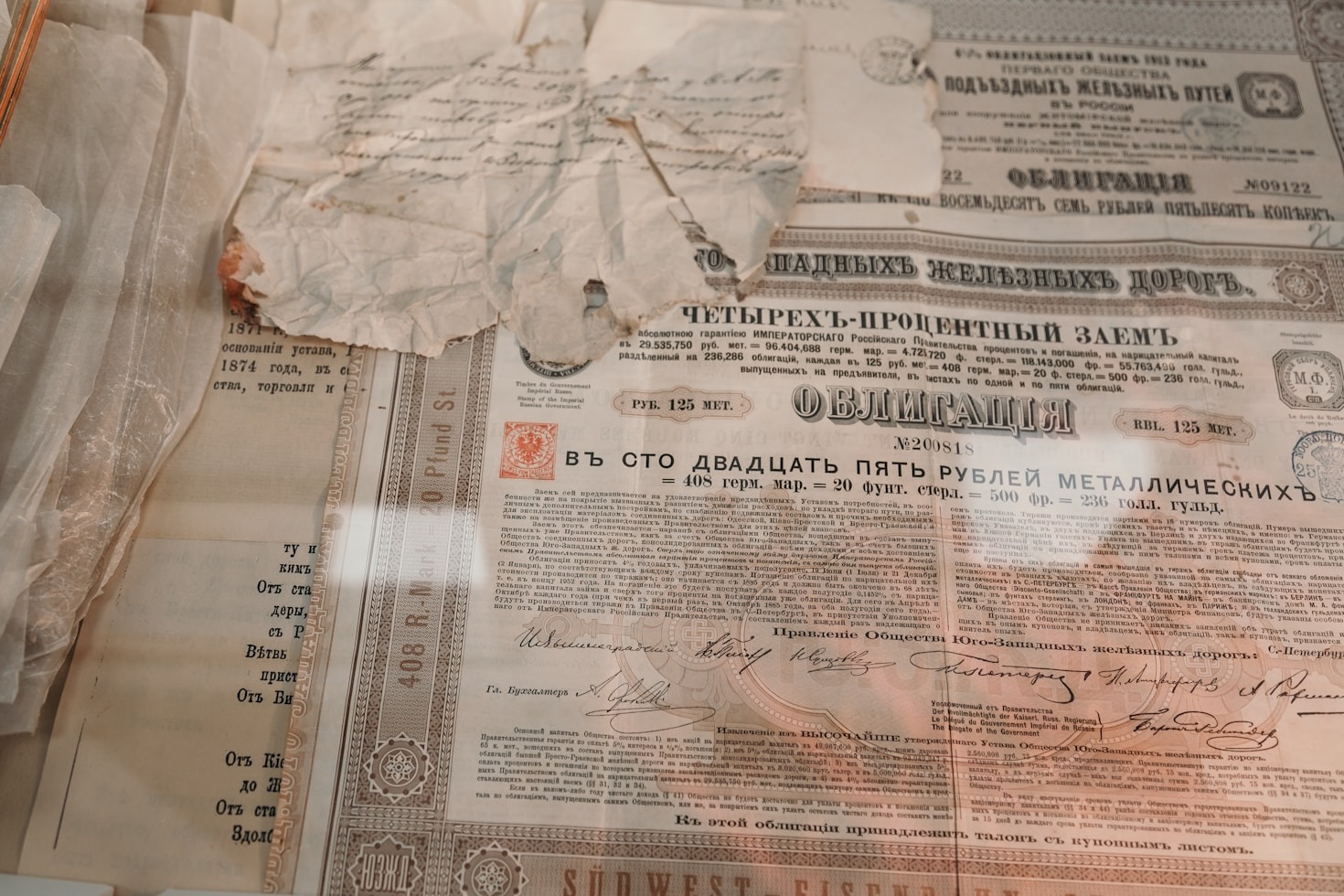 5 põhjust, miks valida UKPTest